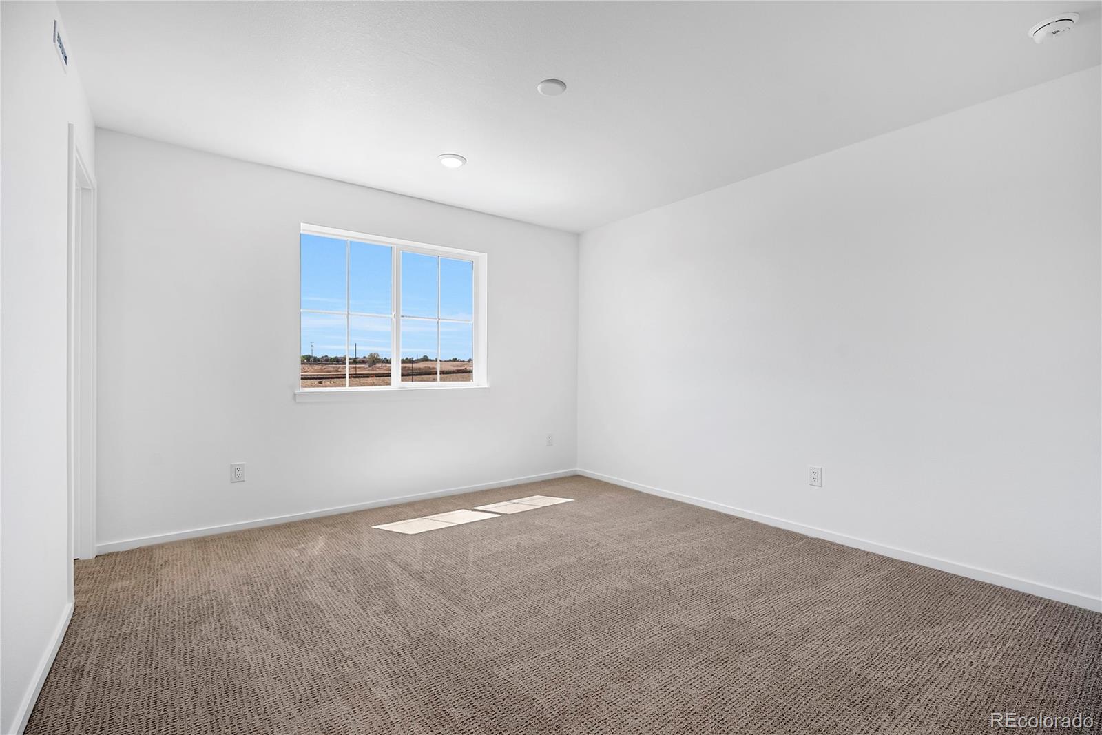 6911 Utica Avenue Longmont CO 80504