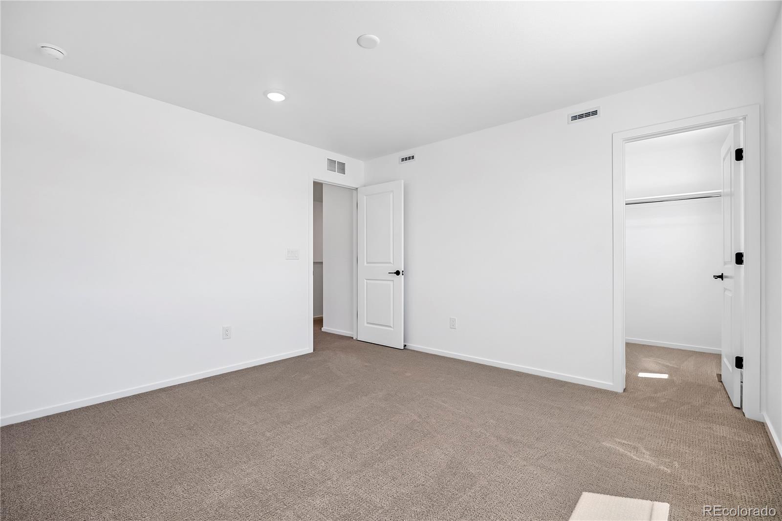 6911 Utica Avenue Longmont CO 80504
