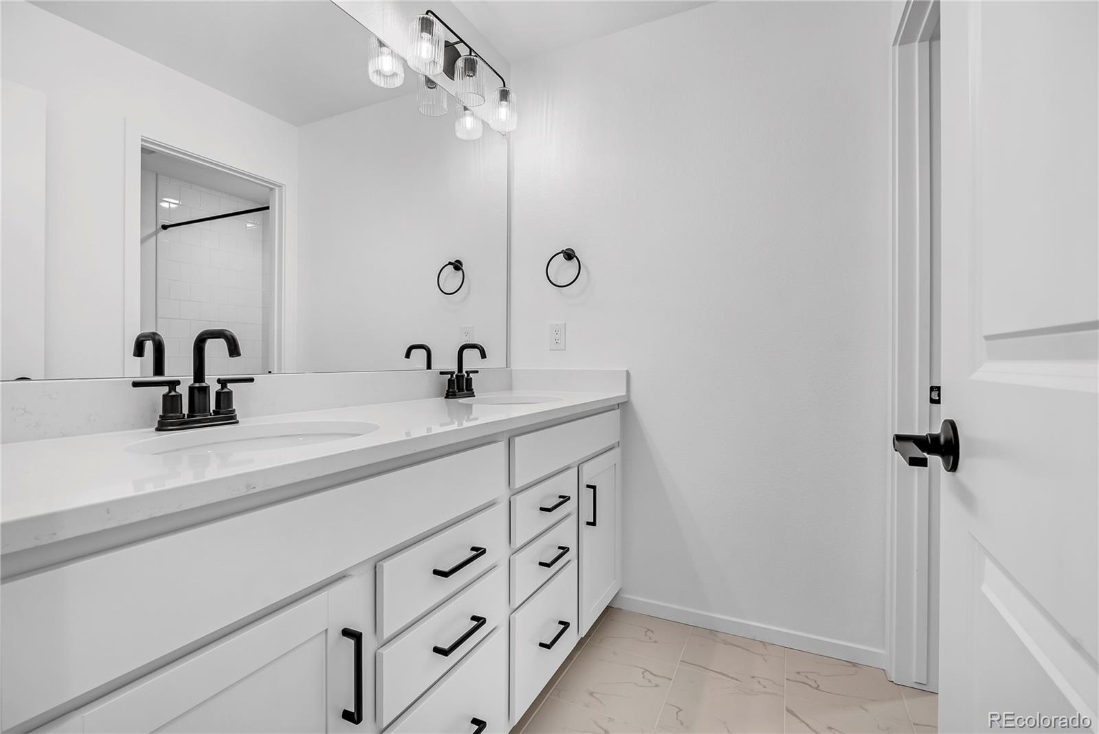 6911 Utica Avenue Longmont CO 80504