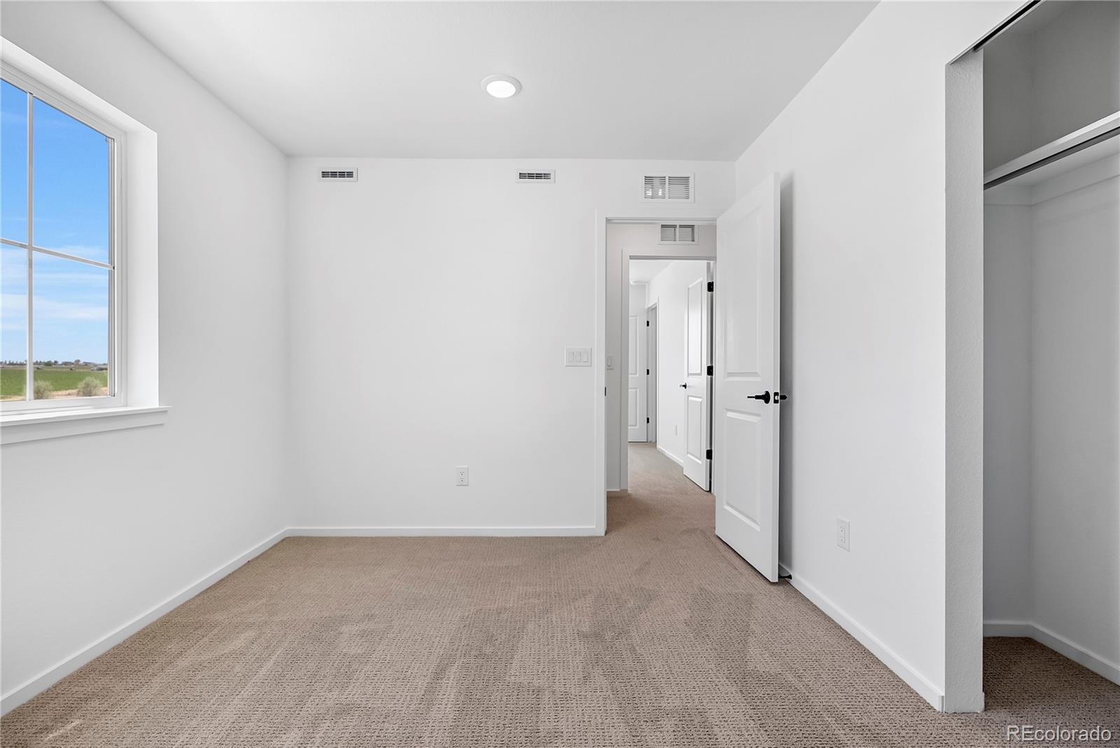 6911 Utica Avenue Longmont CO 80504