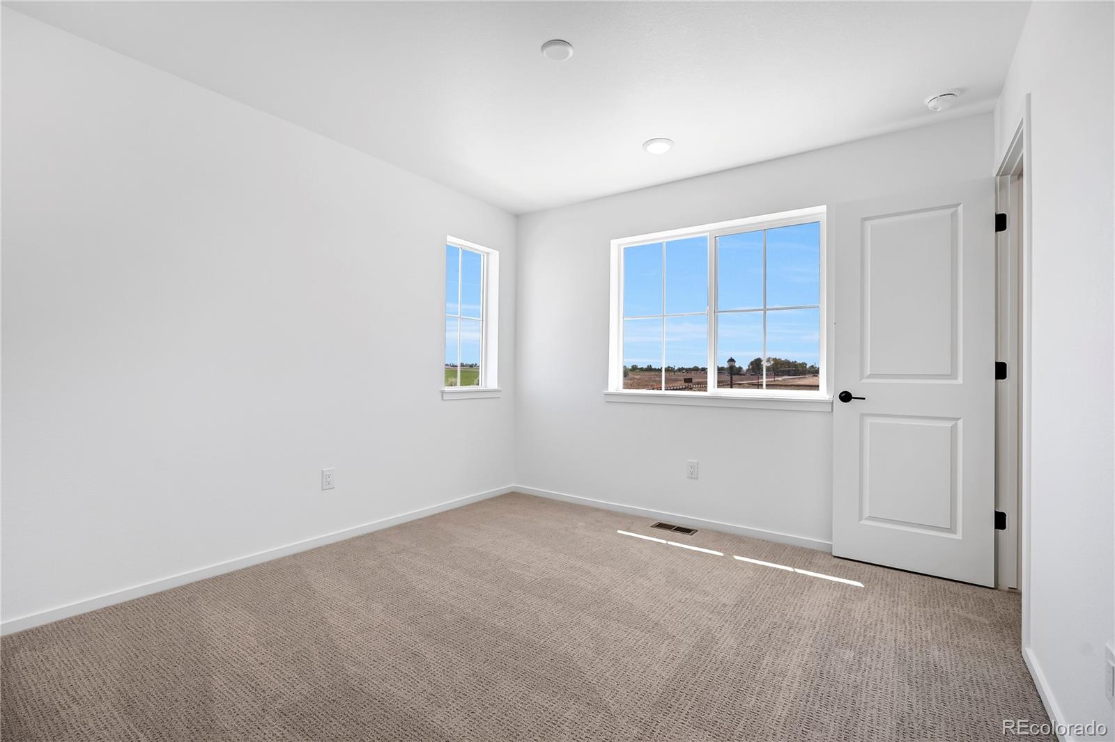 6911 Utica Avenue Longmont CO 80504