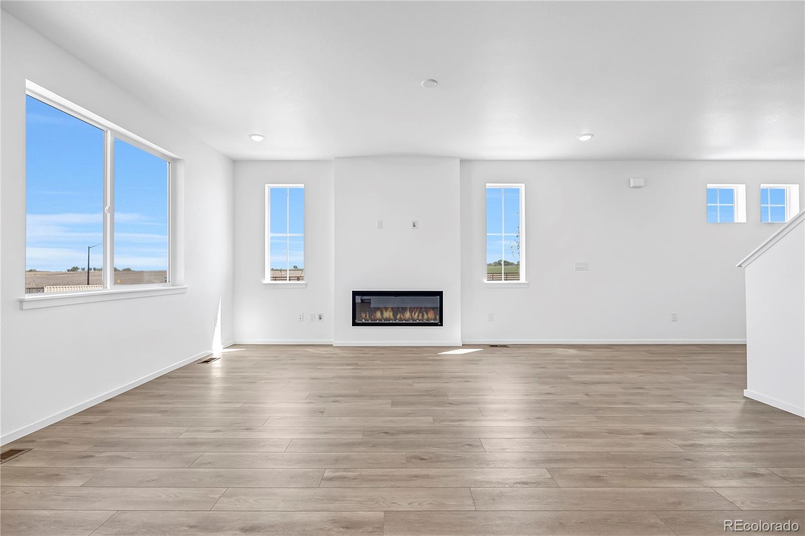 6911 Utica Avenue Longmont CO 80504