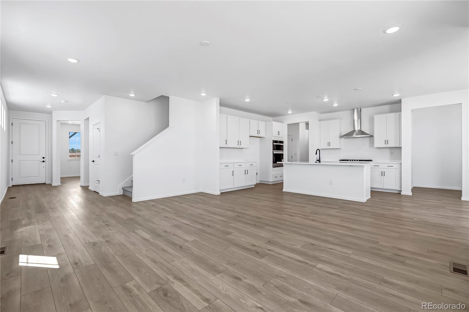 6911 Utica Avenue Longmont CO 80504
