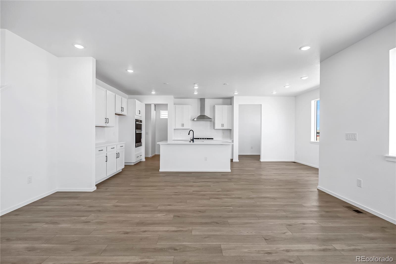 6911 Utica Avenue Longmont CO 80504