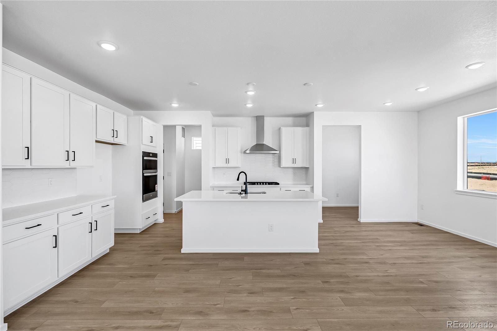 6911 Utica Avenue Longmont CO 80504