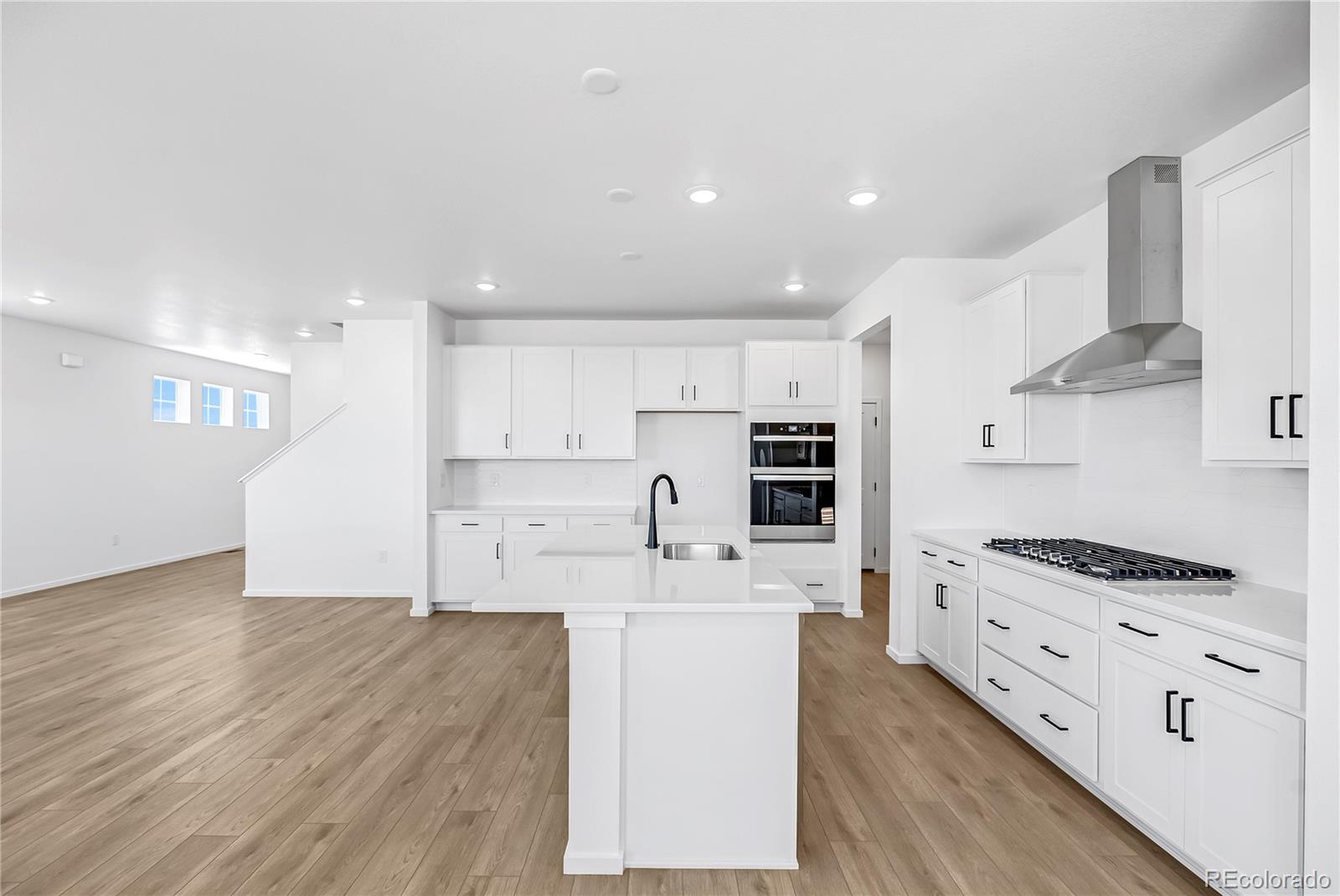 6911 Utica Avenue Longmont CO 80504