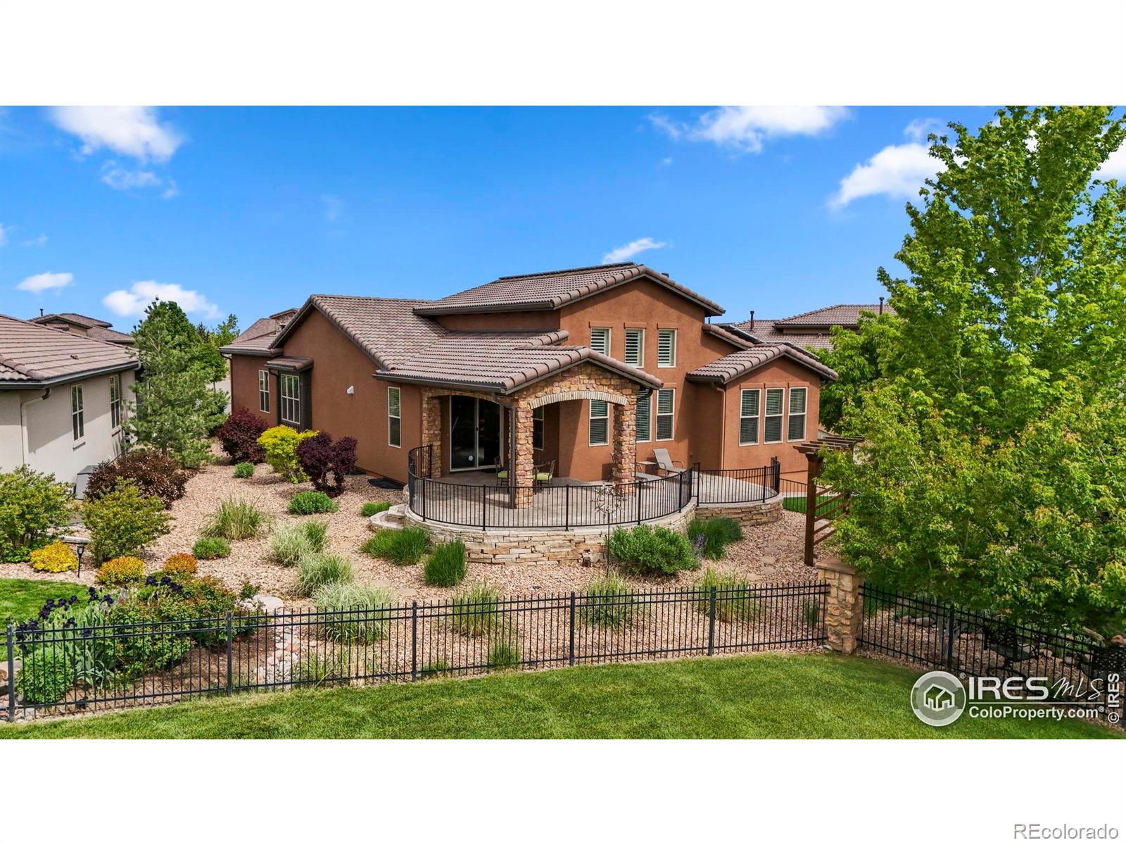 2353 S Juniper Way Lakewood CO 80228