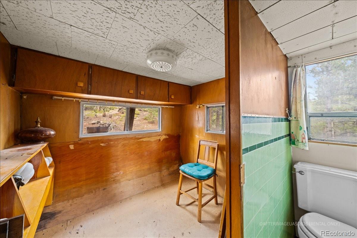 177 Sutherland Road Allenspark CO 80510