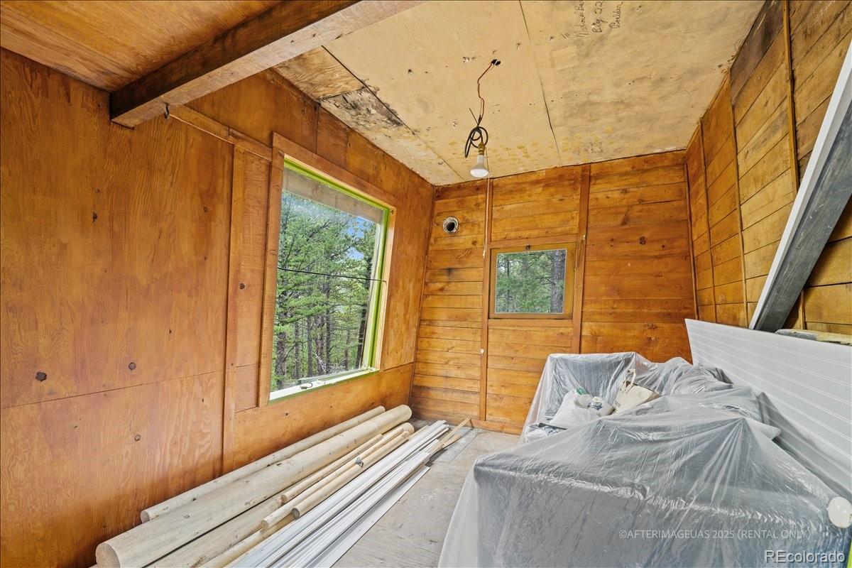177 Sutherland Road Allenspark CO 80510