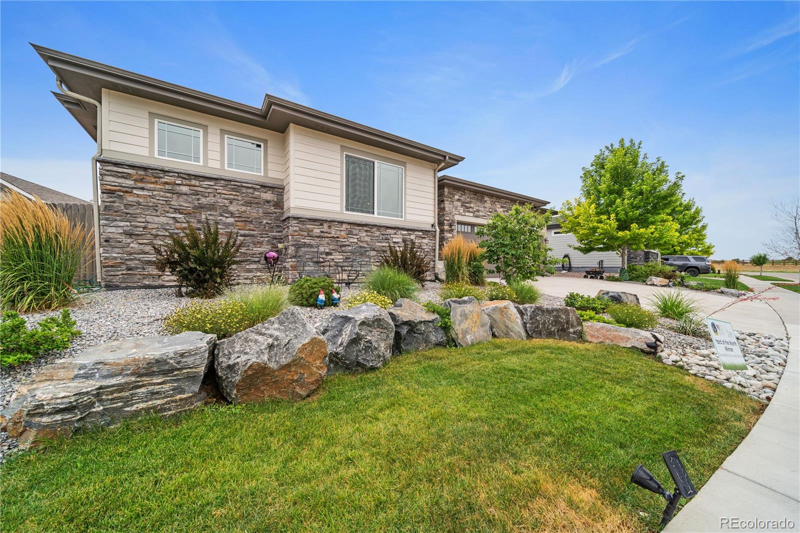 11390 Kalispell Street Commerce City CO 80022