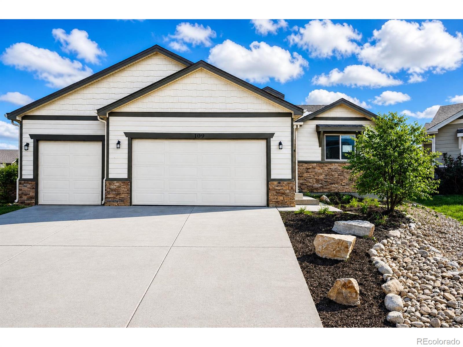 109 Primrose Court Ault CO 80610