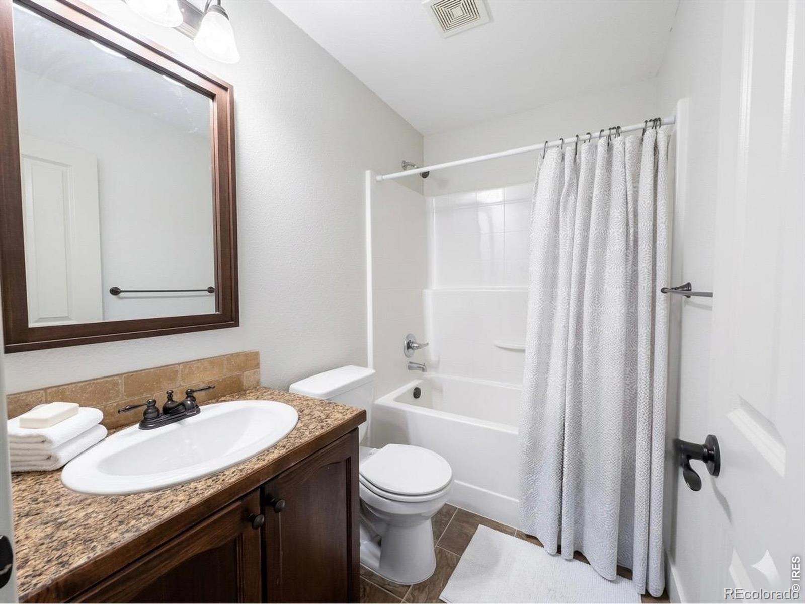 109 Primrose Court Ault CO 80610