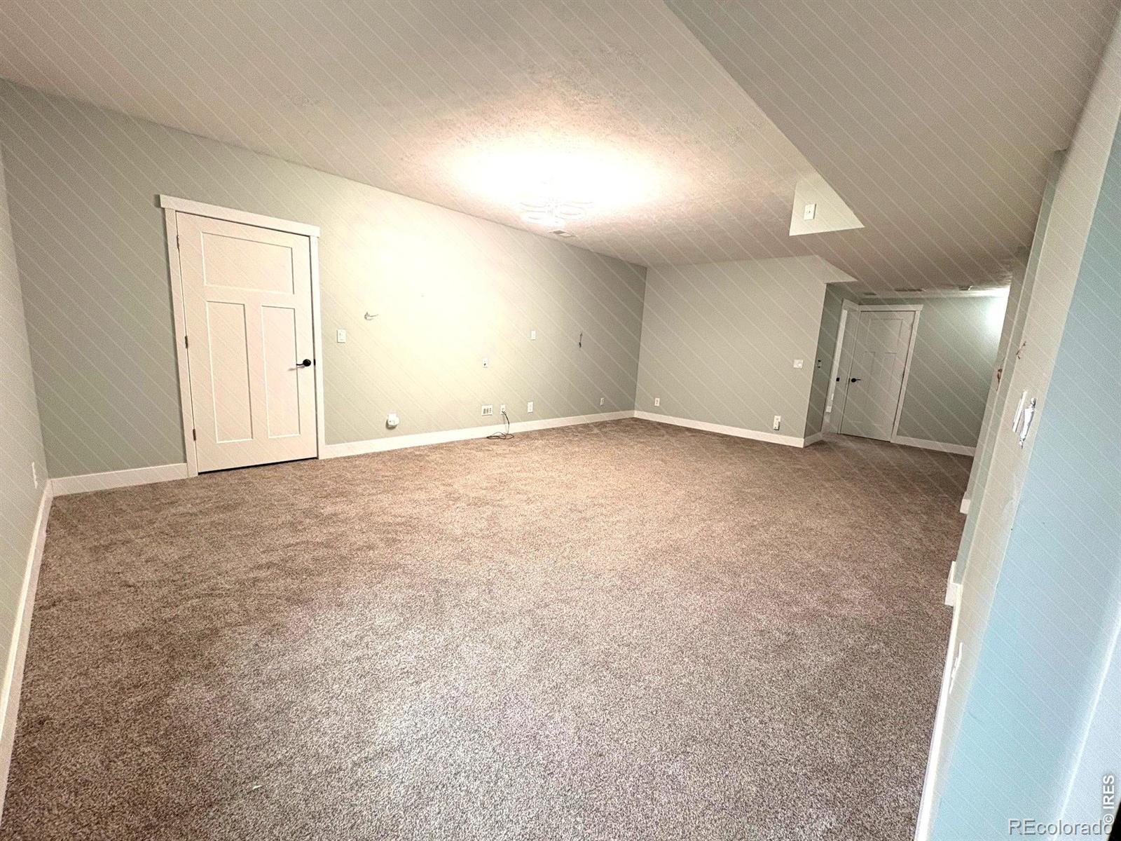 109 Primrose Court Ault CO 80610