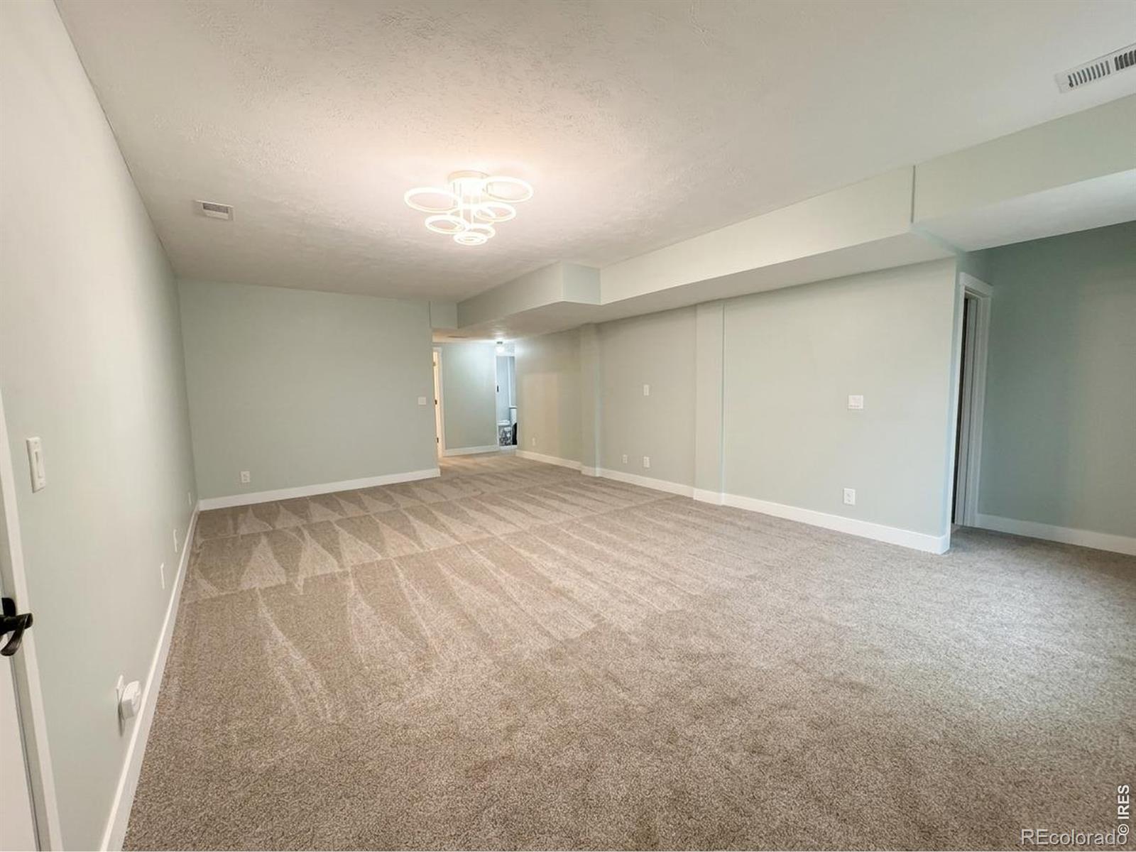 109 Primrose Court Ault CO 80610