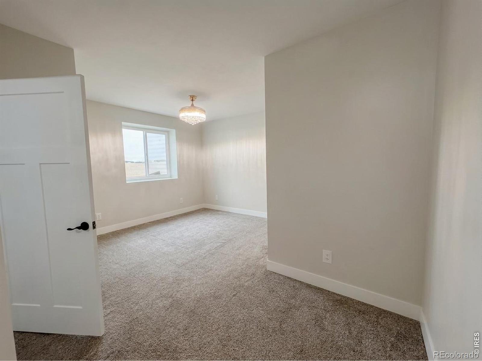 109 Primrose Court Ault CO 80610