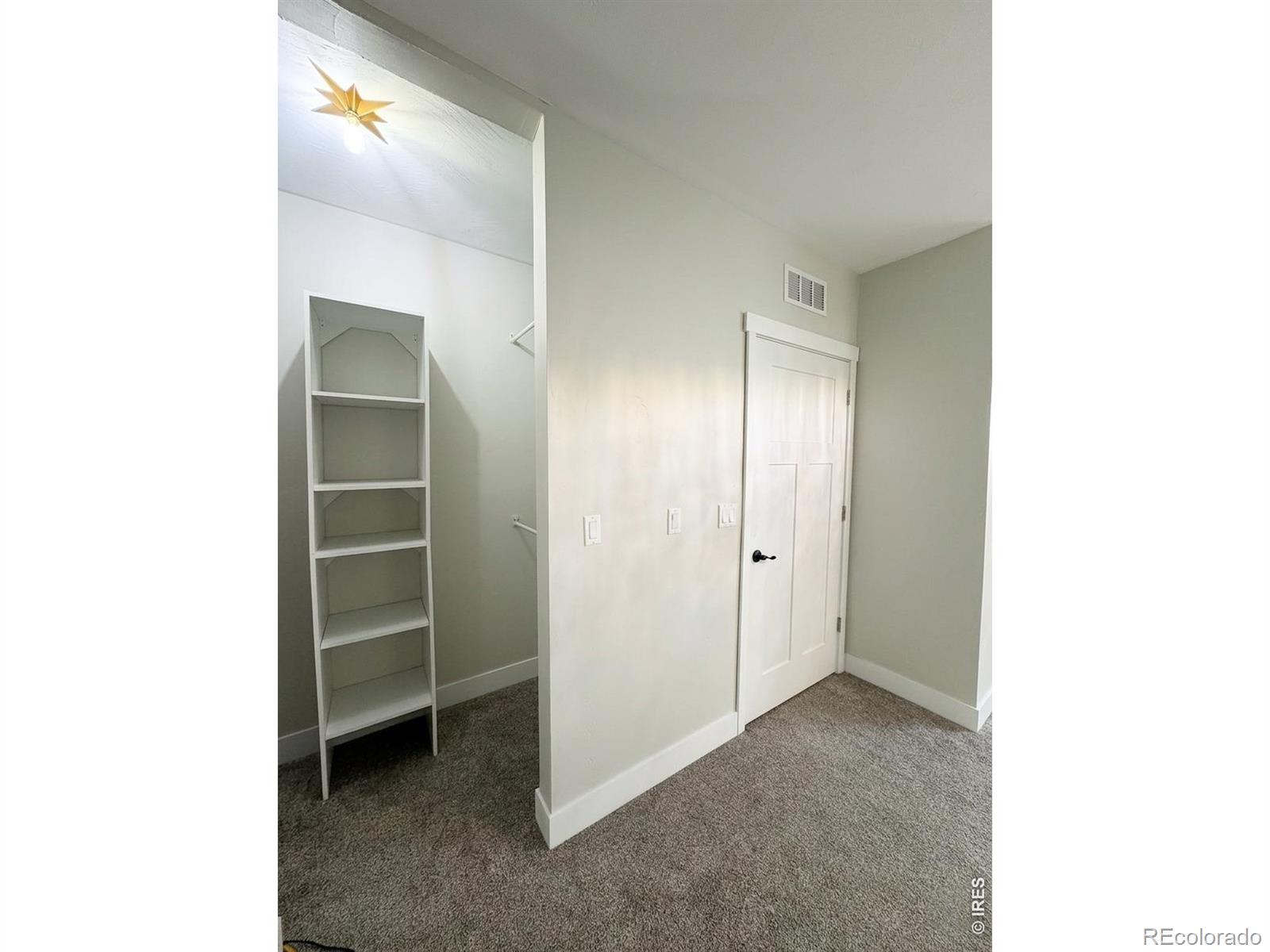 109 Primrose Court Ault CO 80610