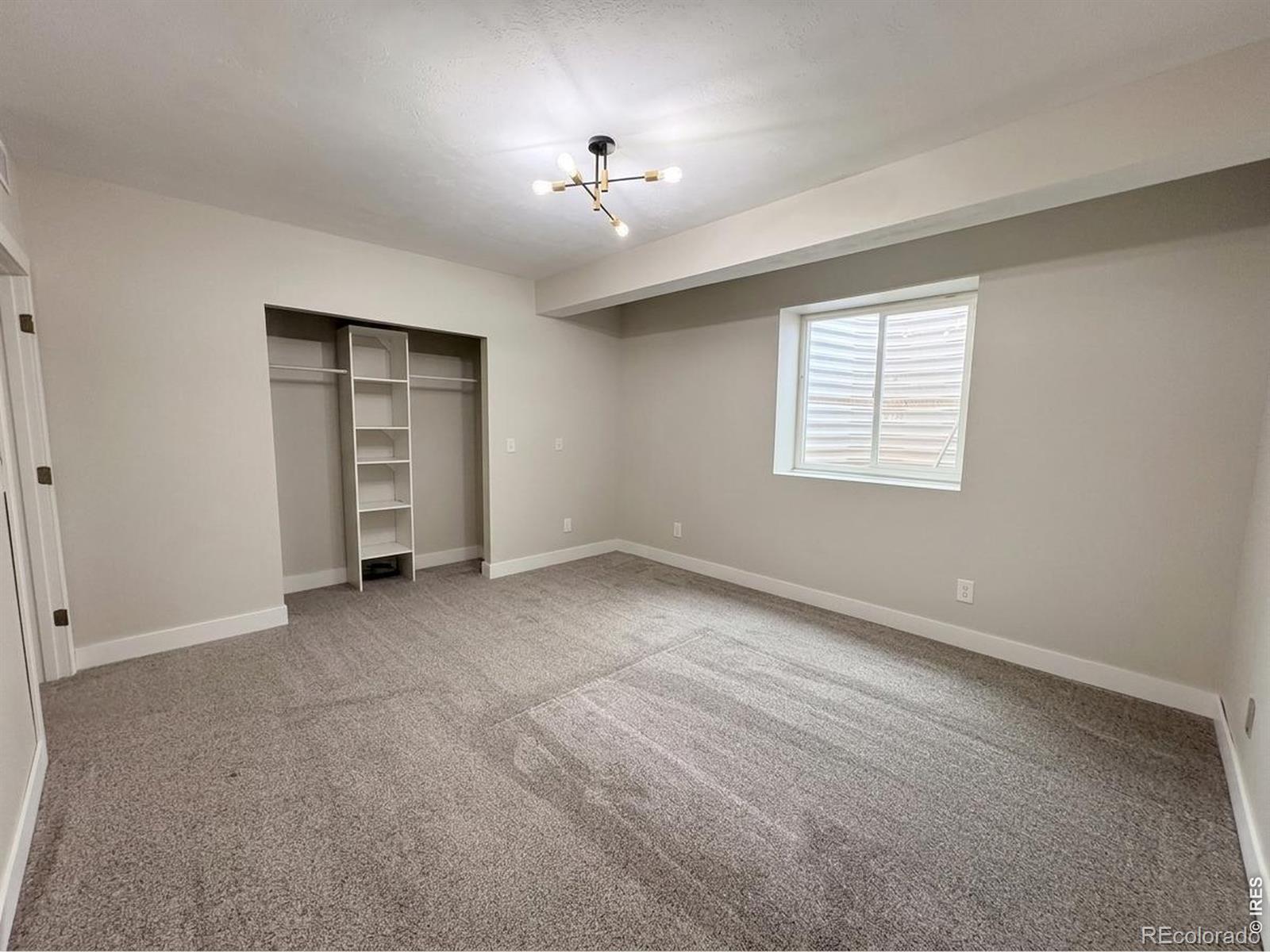 109 Primrose Court Ault CO 80610