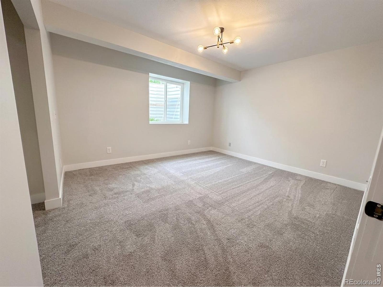 109 Primrose Court Ault CO 80610