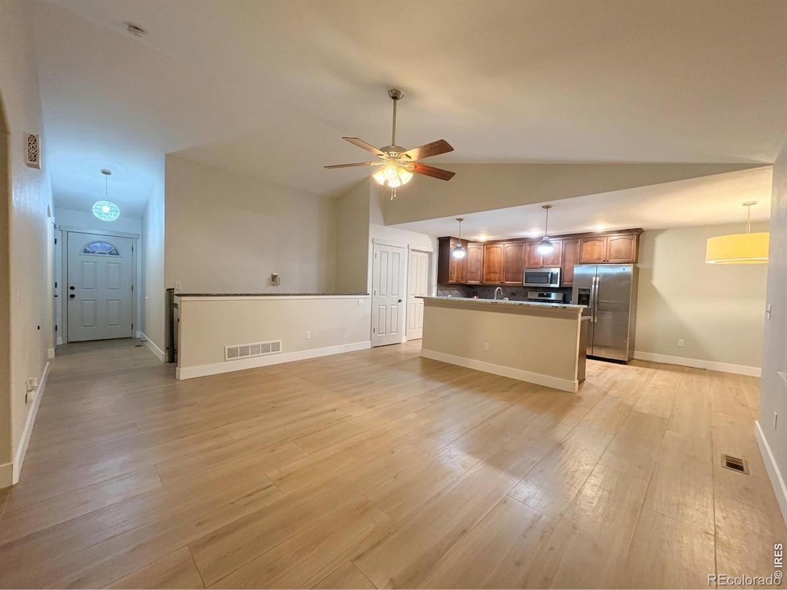 109 Primrose Court Ault CO 80610