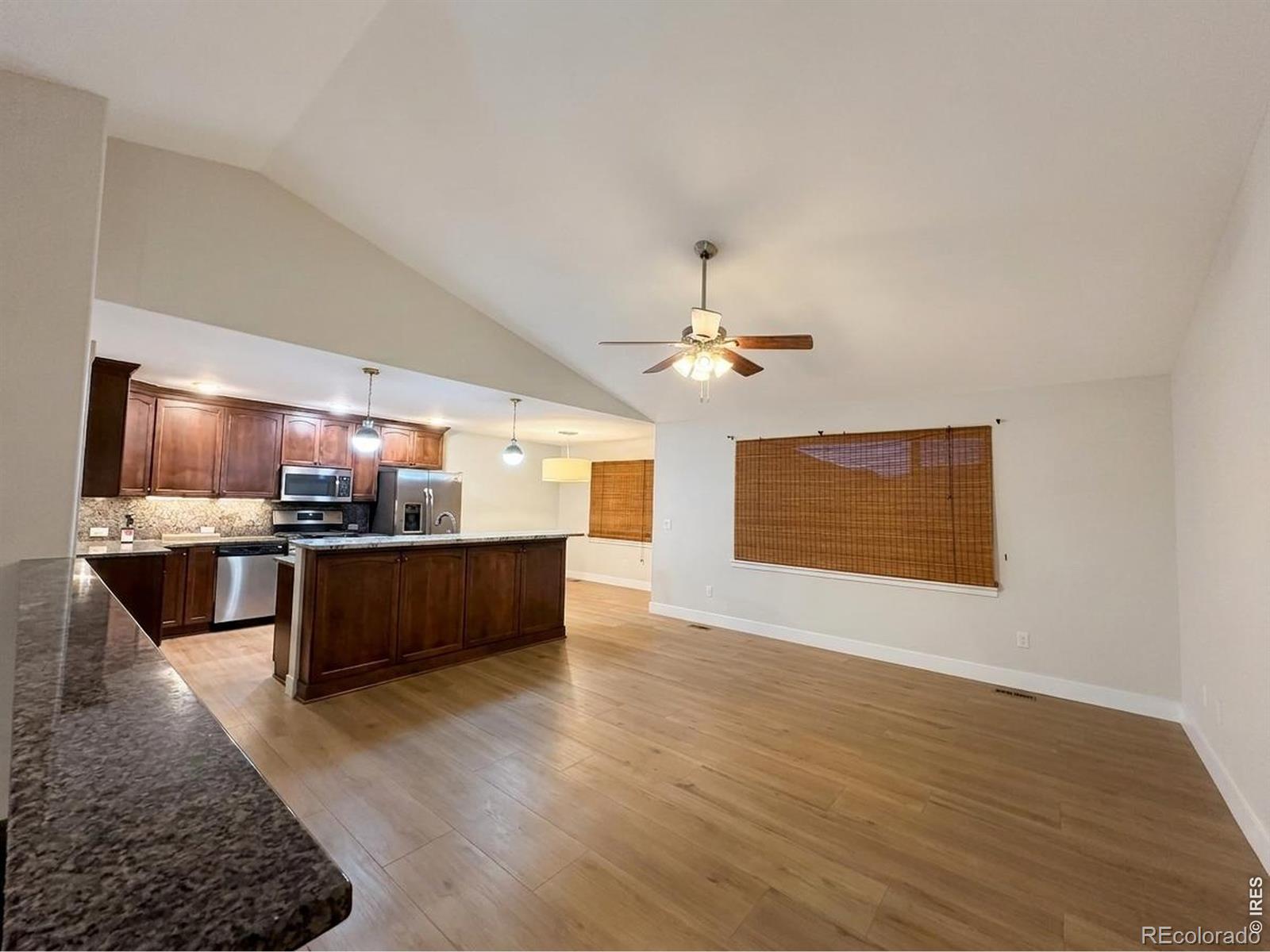 109 Primrose Court Ault CO 80610