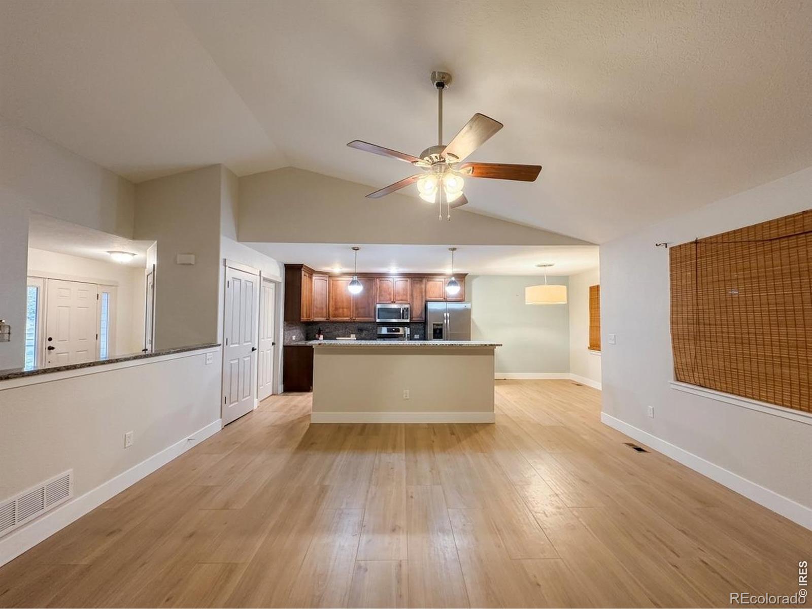 109 Primrose Court Ault CO 80610
