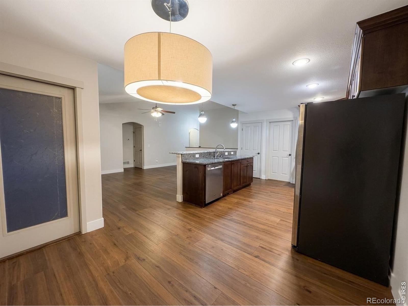 109 Primrose Court Ault CO 80610
