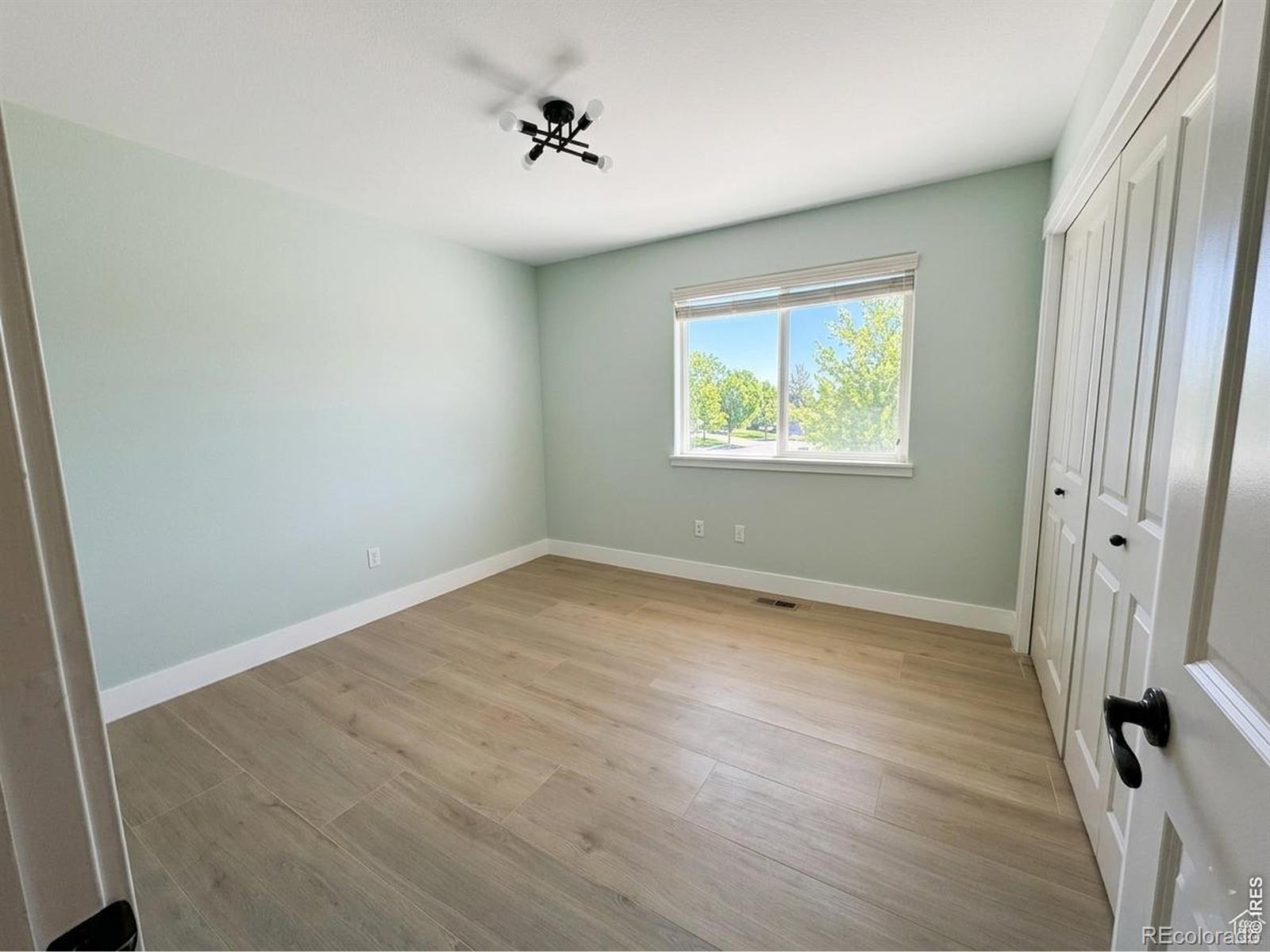 109 Primrose Court Ault CO 80610