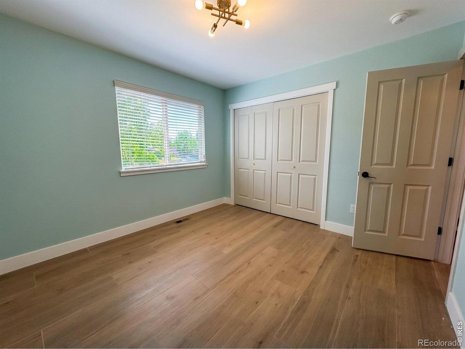 109 Primrose Court Ault CO 80610