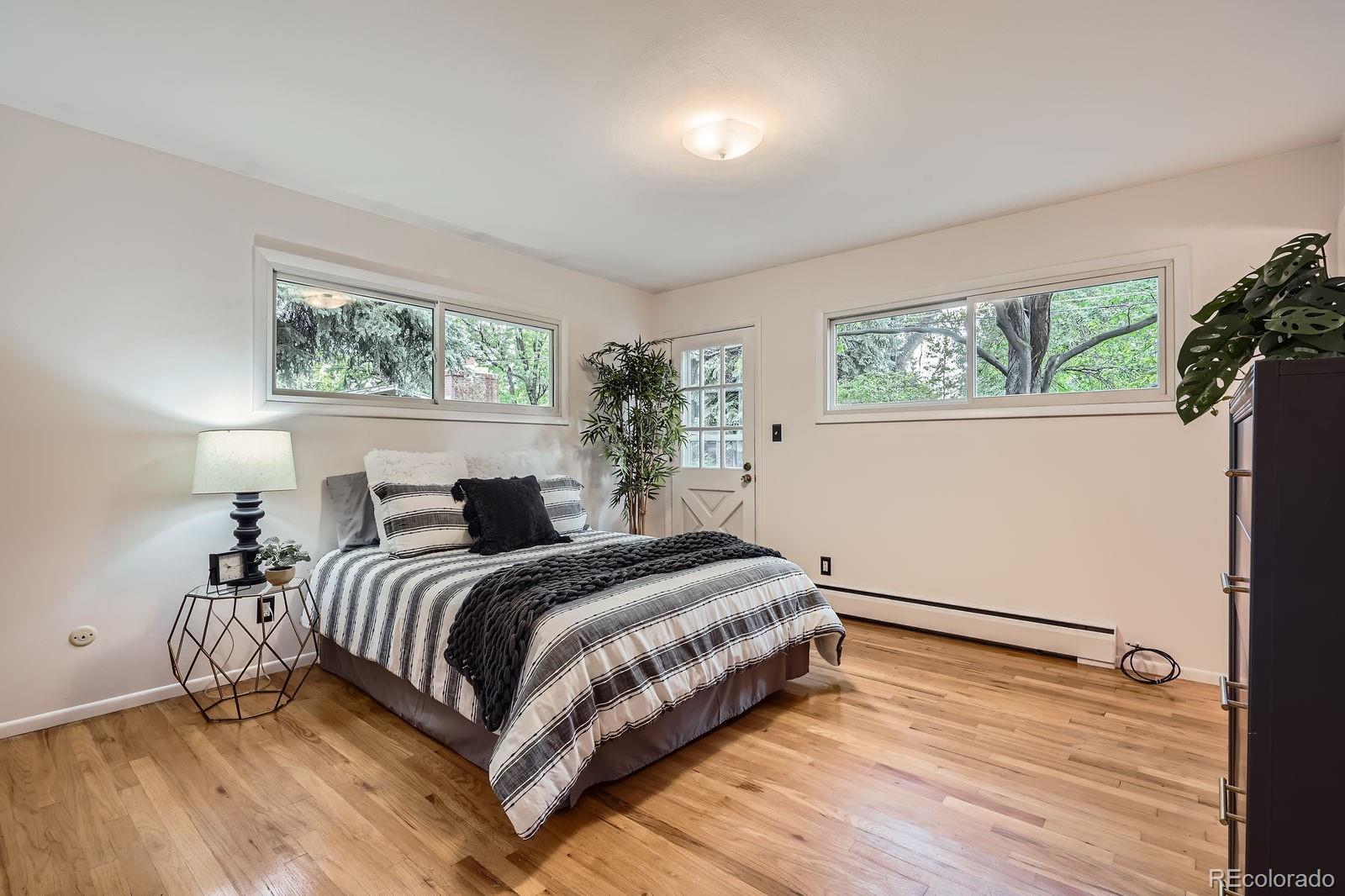 1715 Alkire Street Golden CO 80401