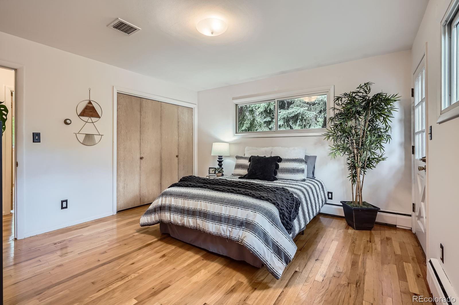 1715 Alkire Street Golden CO 80401