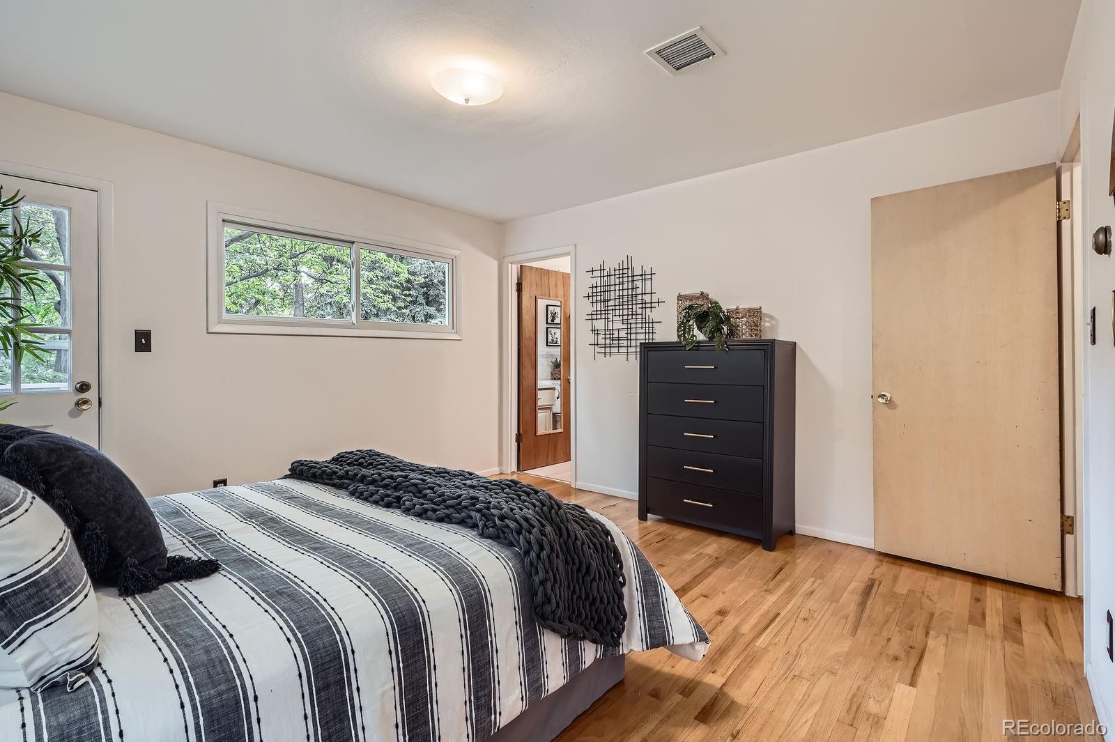 1715 Alkire Street Golden CO 80401