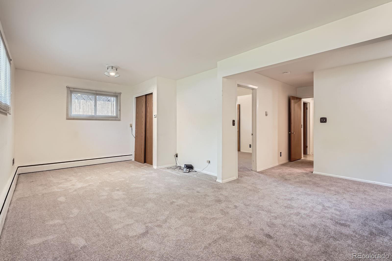 1715 Alkire Street Golden CO 80401