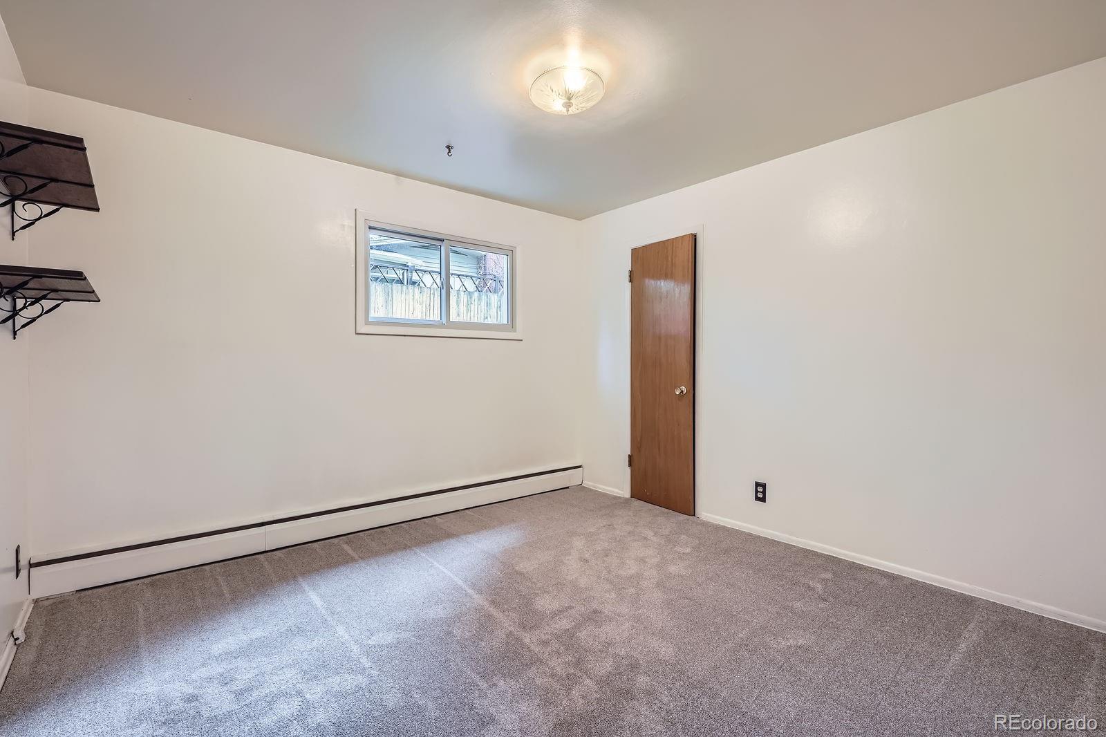 1715 Alkire Street Golden CO 80401