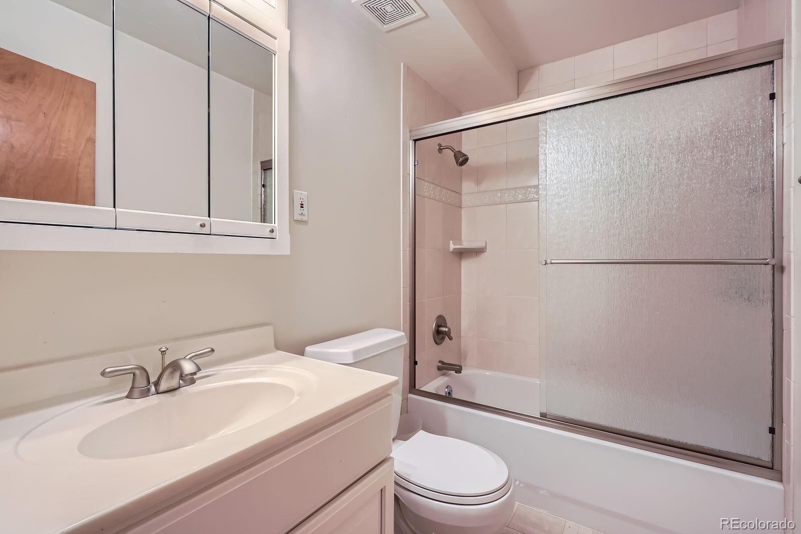 1715 Alkire Street Golden CO 80401