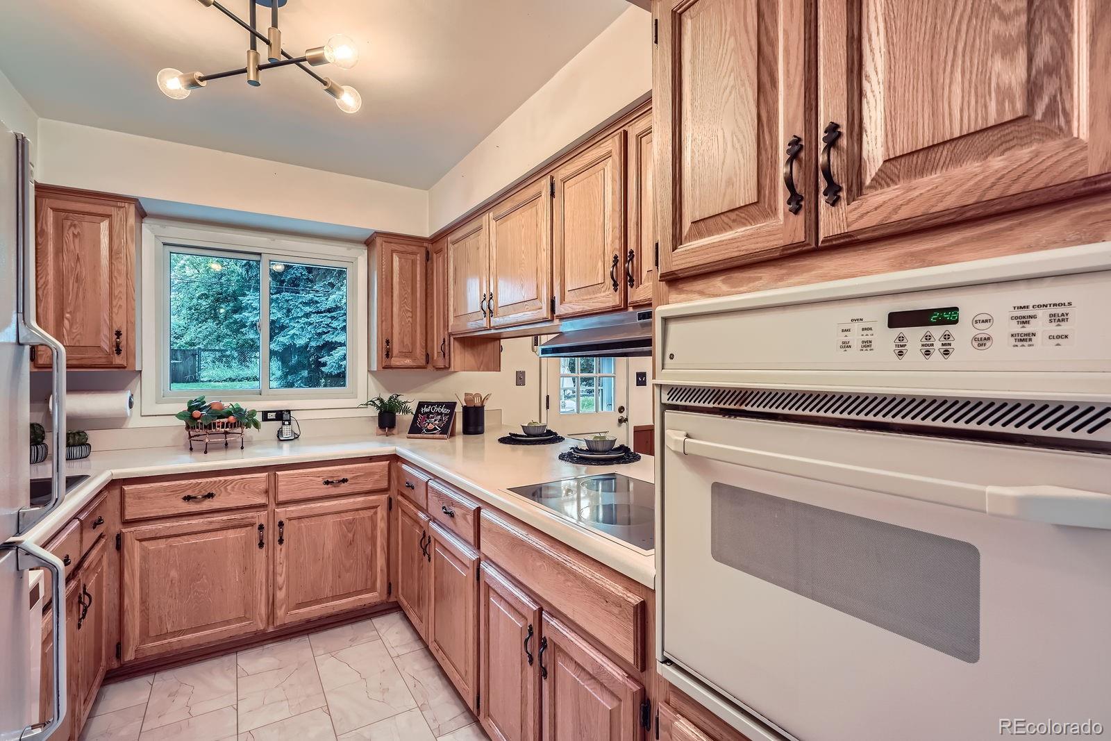 1715 Alkire Street Golden CO 80401