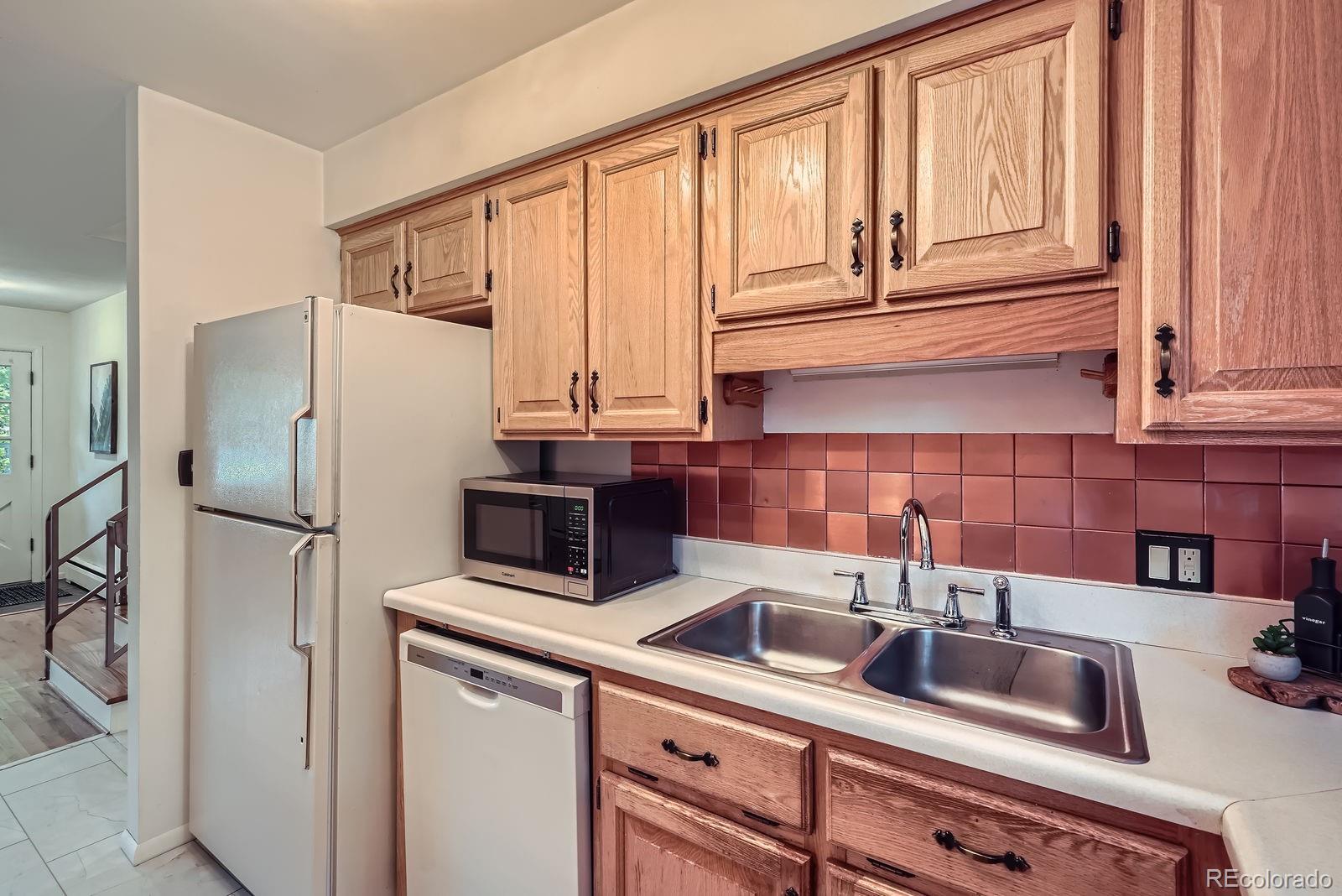 1715 Alkire Street Golden CO 80401