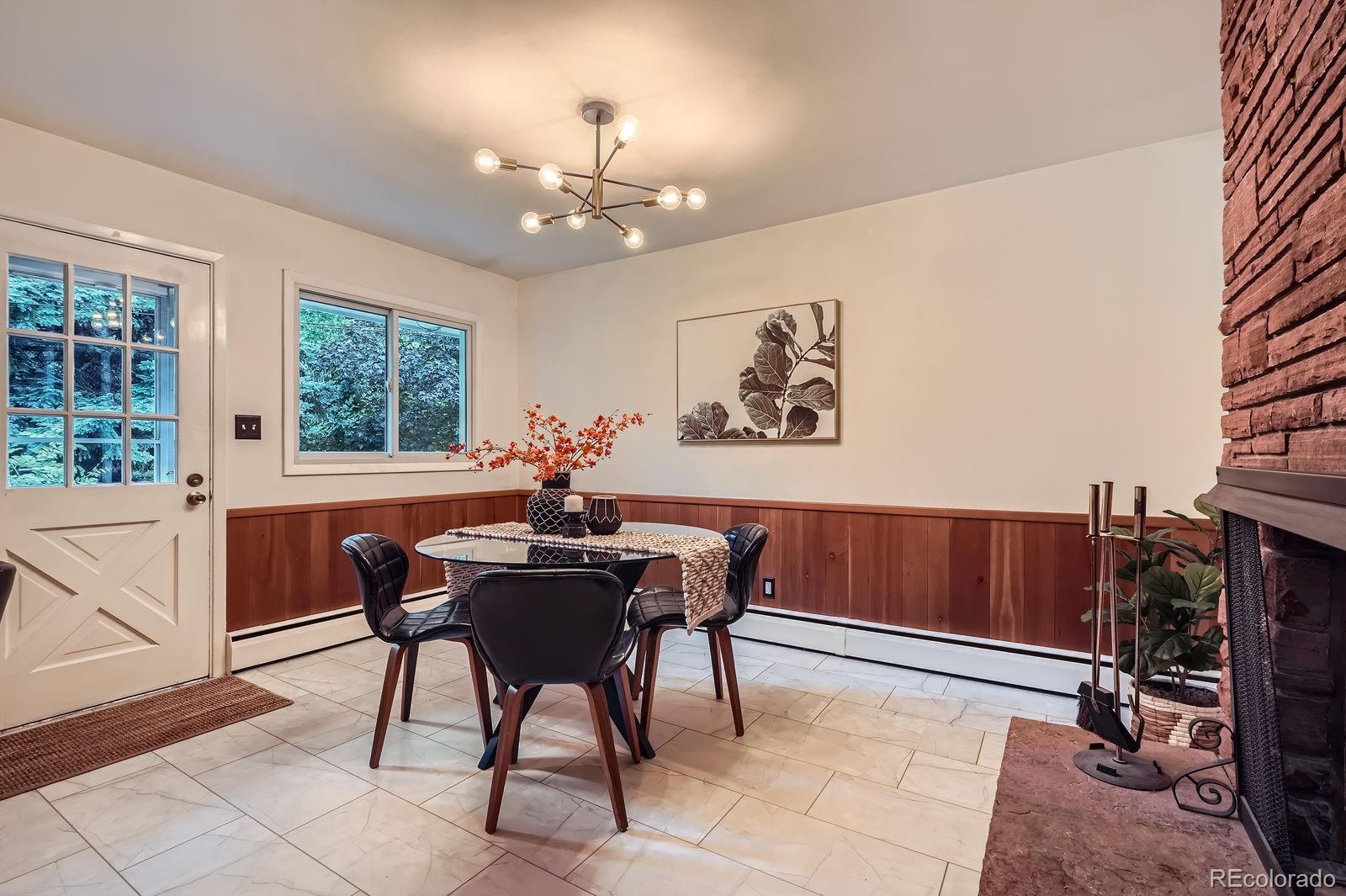 1715 Alkire Street Golden CO 80401