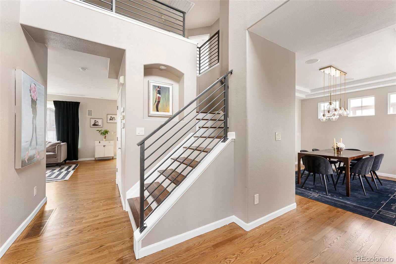 7400 E Ellsworth Avenue Denver CO 80230