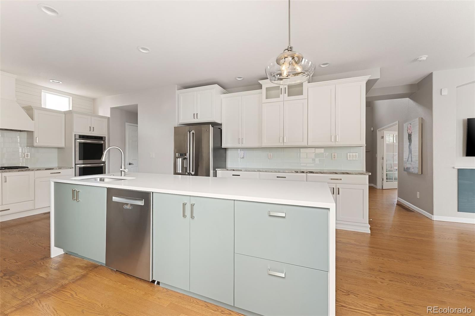 7400 E Ellsworth Avenue Denver CO 80230