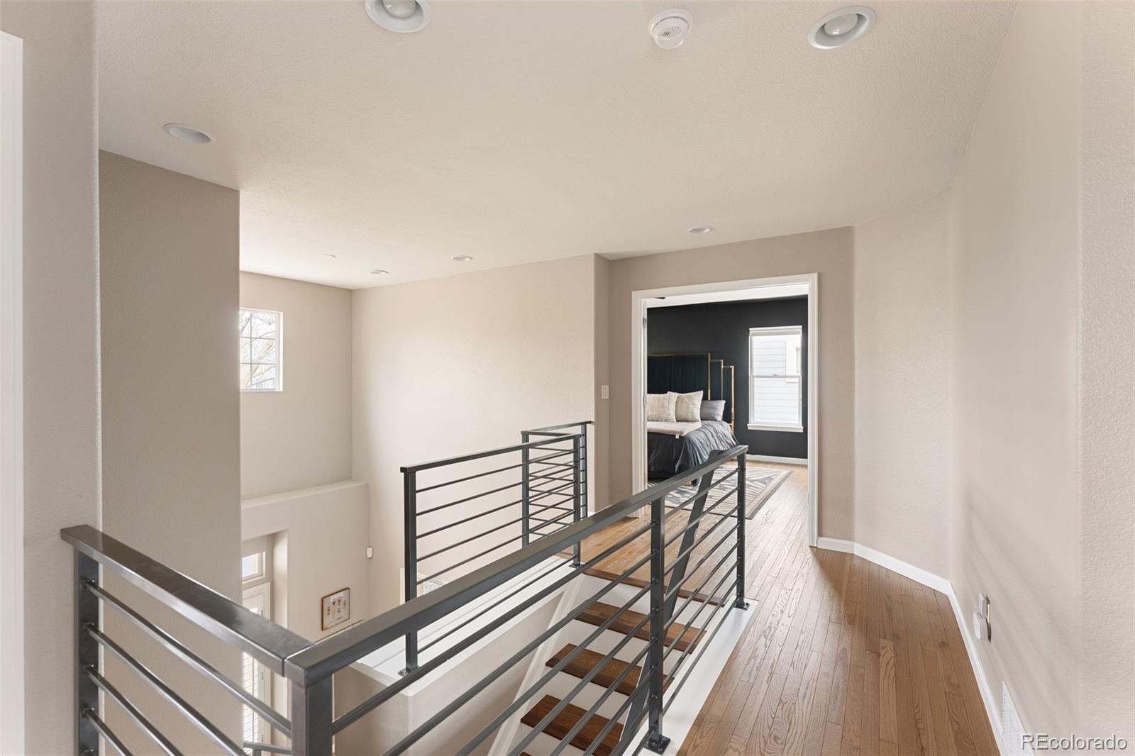 7400 E Ellsworth Avenue Denver CO 80230