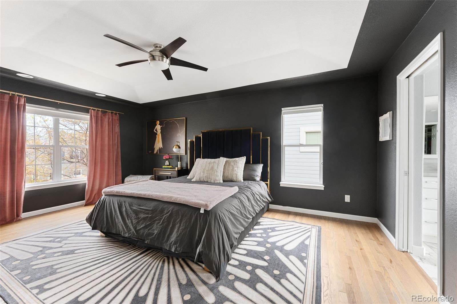 7400 E Ellsworth Avenue Denver CO 80230