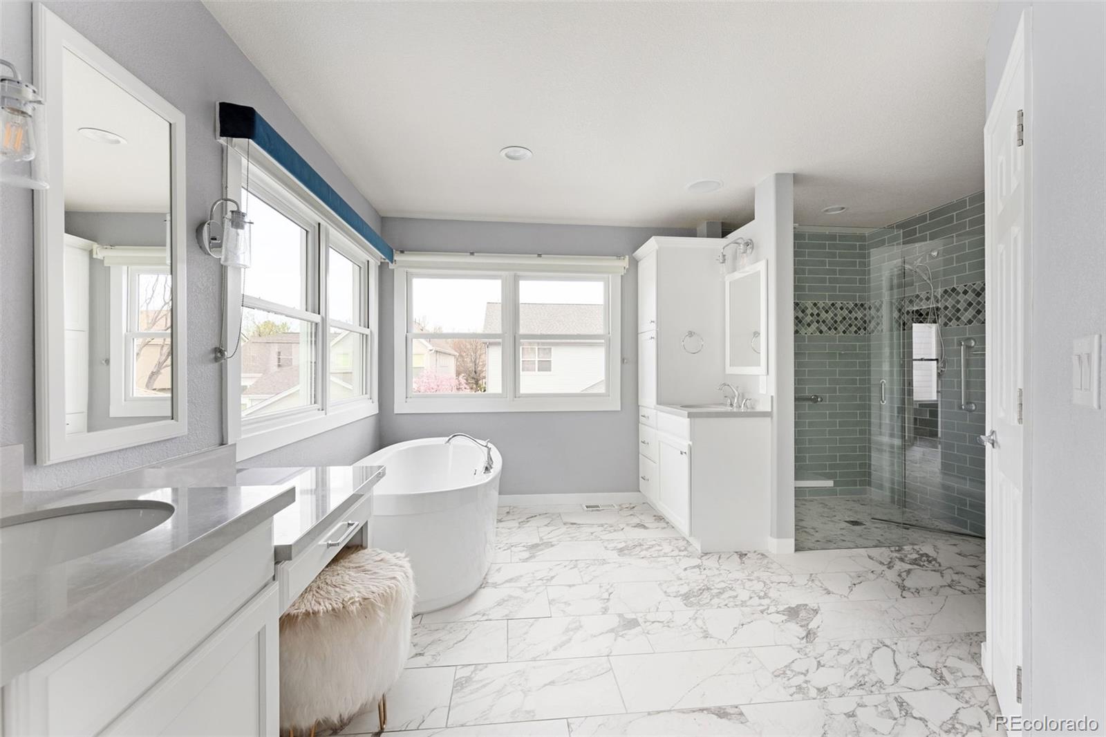 7400 E Ellsworth Avenue Denver CO 80230