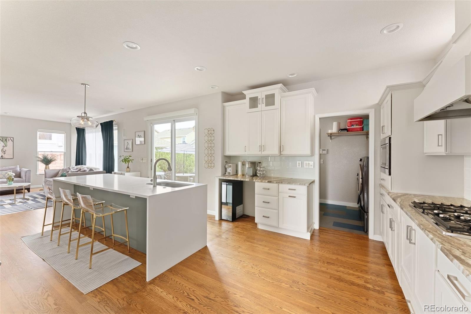 7400 E Ellsworth Avenue Denver CO 80230
