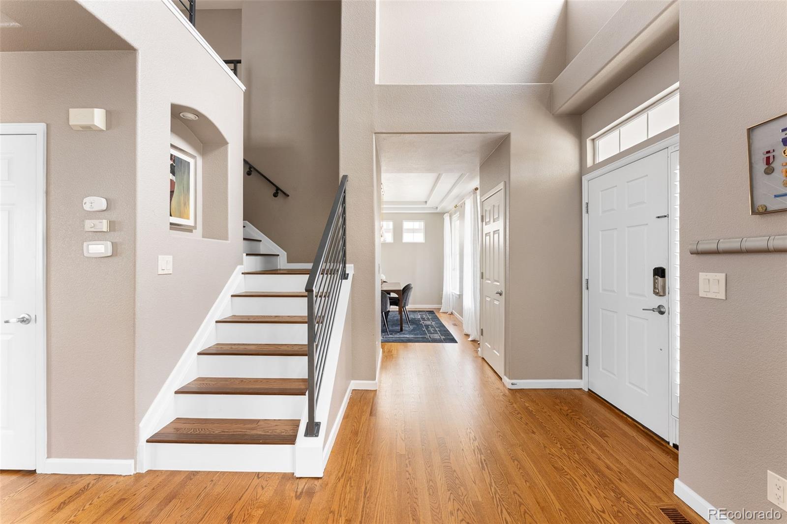 7400 E Ellsworth Avenue Denver CO 80230