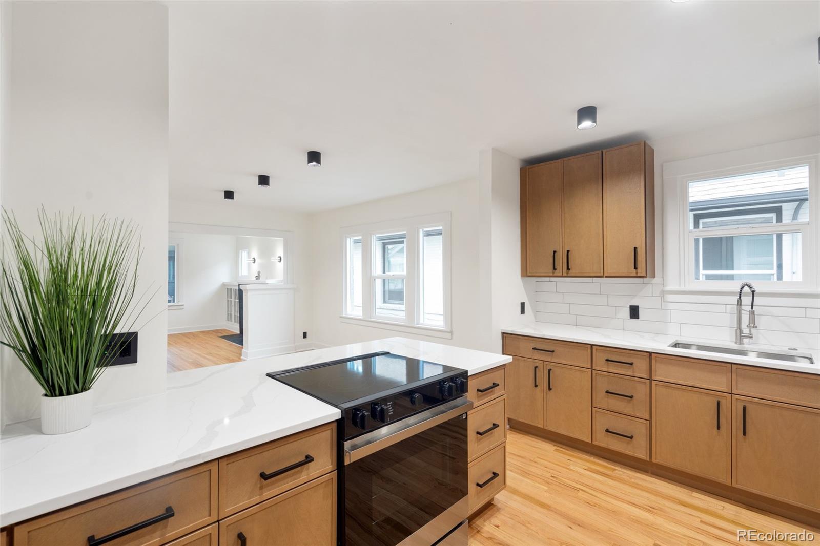 3351 N Gaylord Street Denver CO 80205