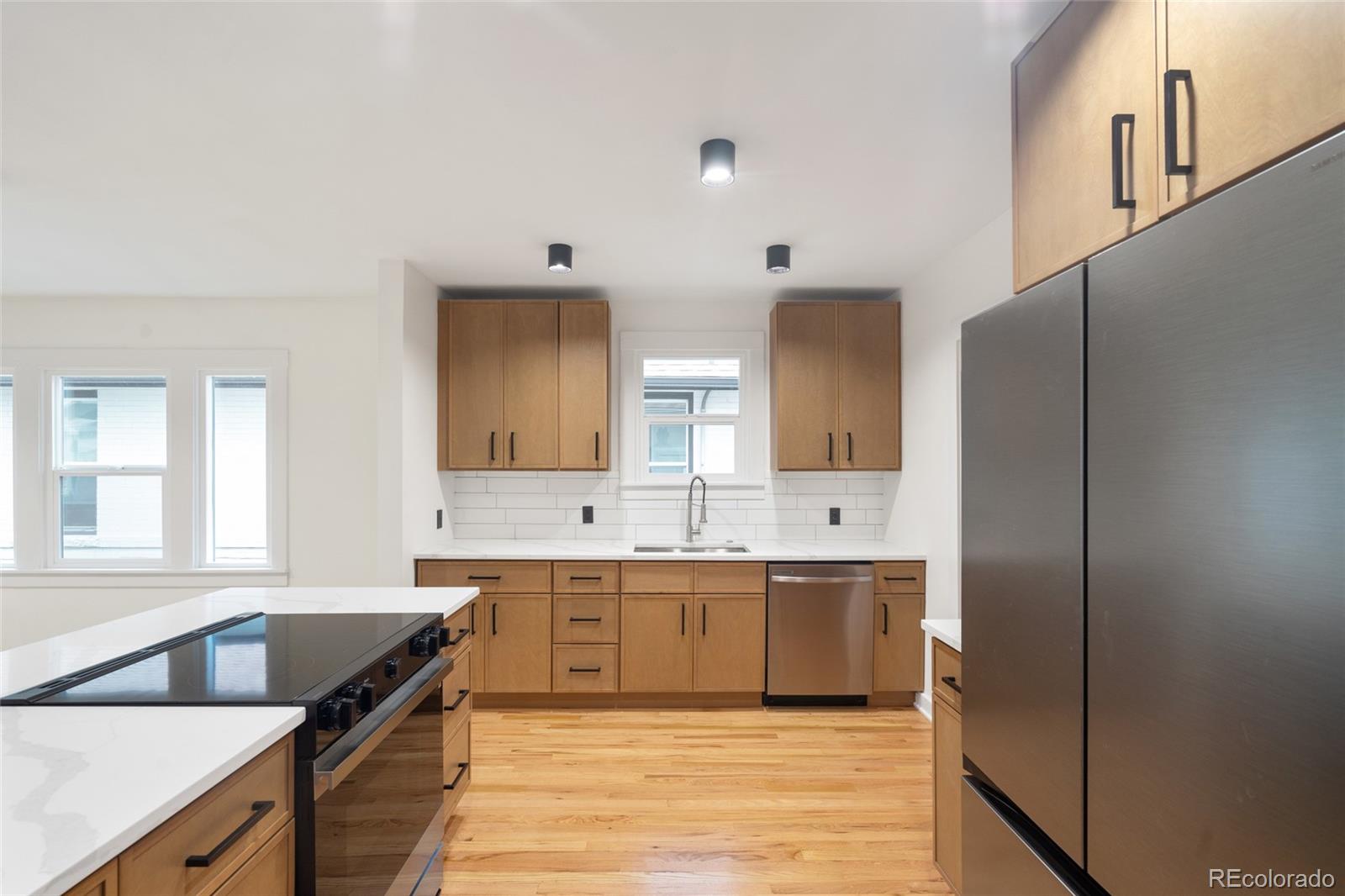 3351 N Gaylord Street Denver CO 80205