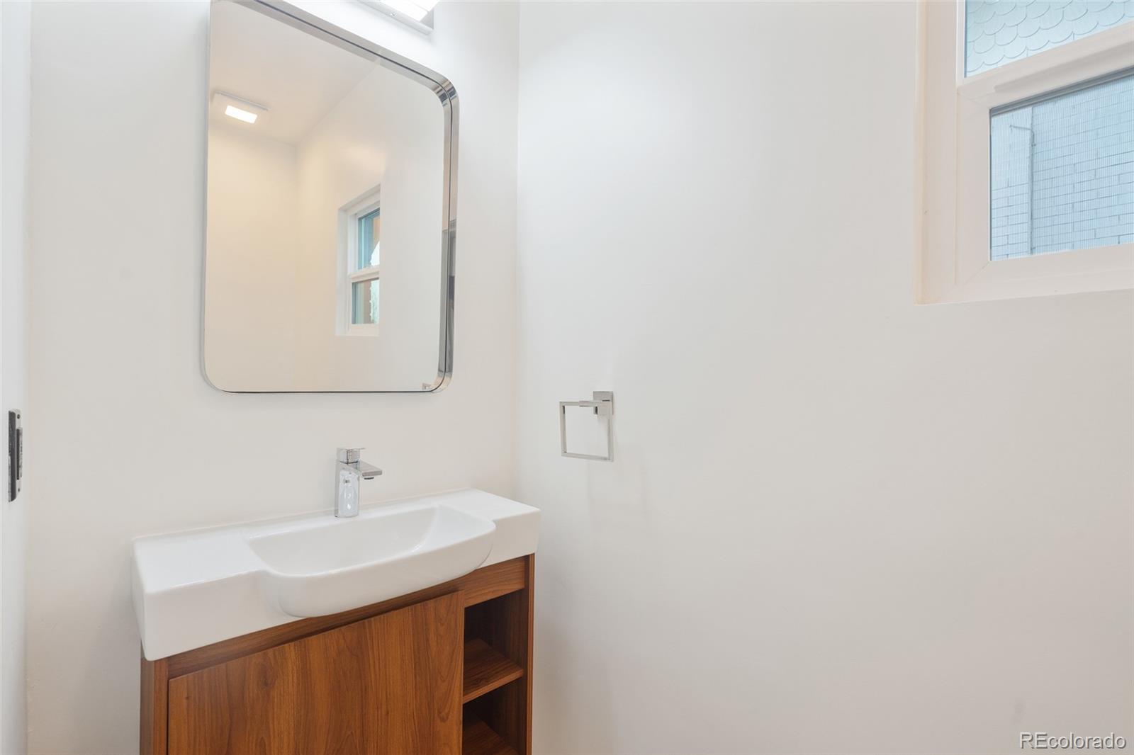 3351 N Gaylord Street Denver CO 80205