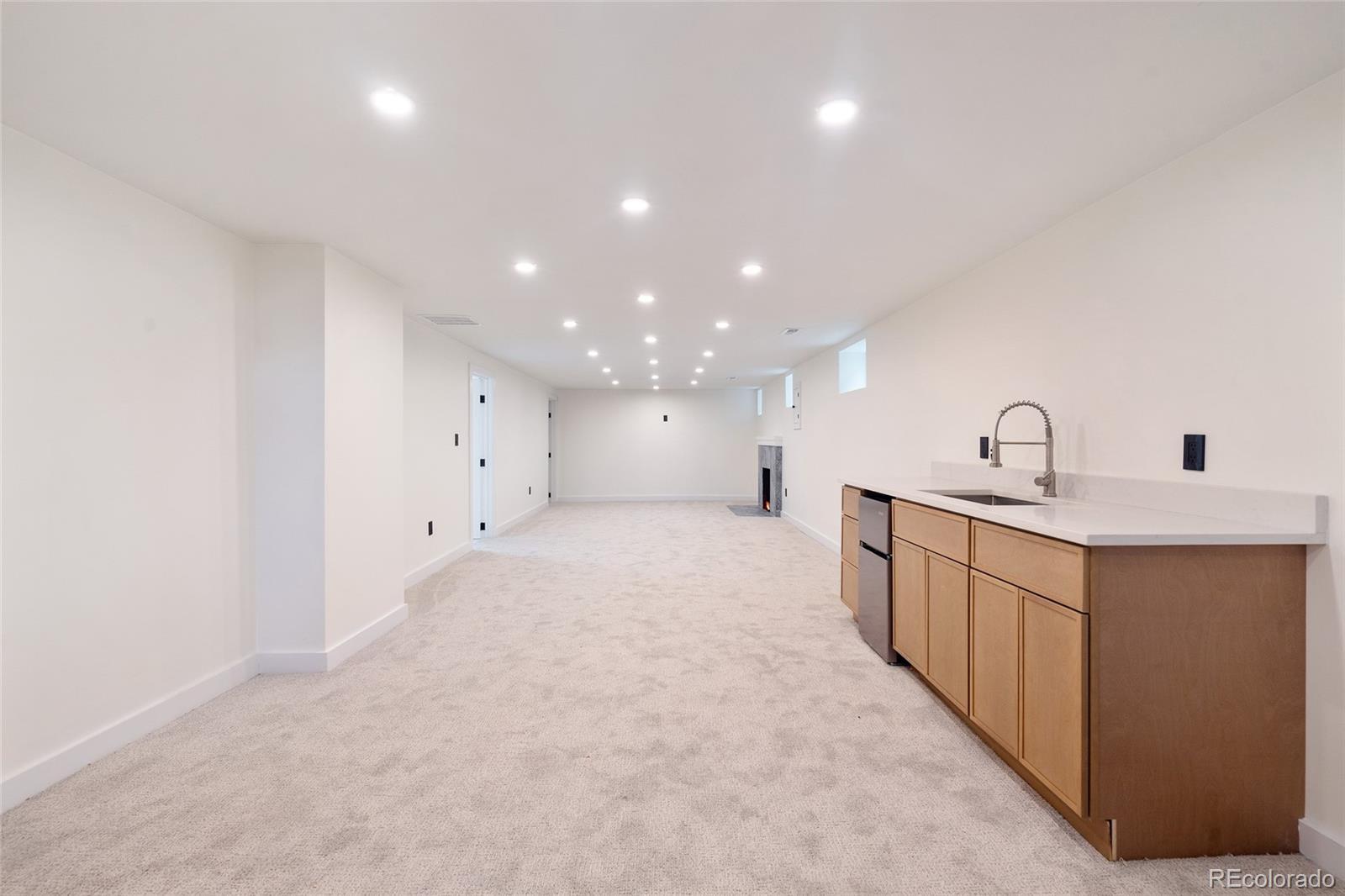 3351 N Gaylord Street Denver CO 80205