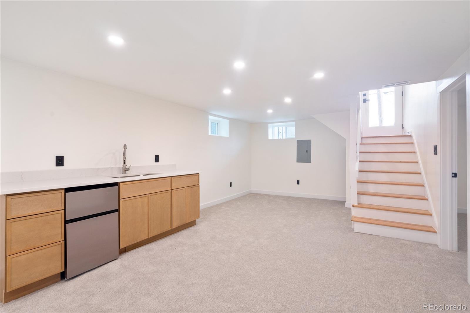3351 N Gaylord Street Denver CO 80205