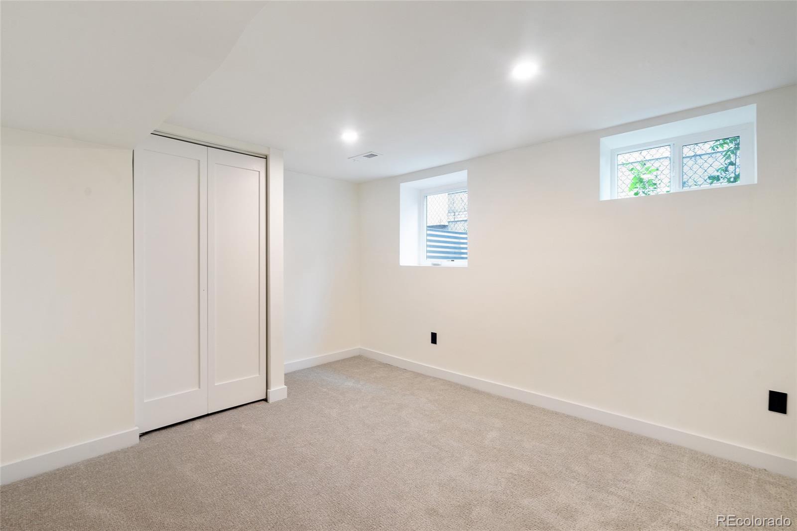 3351 N Gaylord Street Denver CO 80205